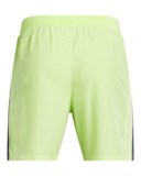 UA Launch7" Shorts 1382620-304