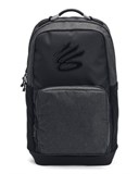 Curry SplashBackpack 1387544-001