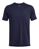 UA Vanish EnergyShort Sleeve 1383973-410