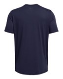 UA Vanish EnergyShort Sleeve 1383973-410