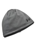 UA StormBeanie 1365918-025