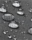 UA StormBeanie 1365918-025