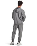 UA Rival FleeceSuit 1379768-025