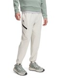 UA UnstoppableJoggers 1388823-110