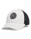 Project RockTrucker Hat 1369815-114