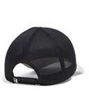 Project RockTrucker Hat 1369815-114