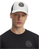 Project RockTrucker Hat 1369815-114