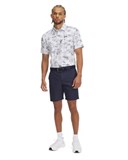 UA Drive Chill Vented8" Shorts 1389599-410