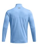 UA Tech™ Vent Geotessa½ Zip 1385260-465
