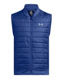 UA Launch InsulatedVest 1380870-432