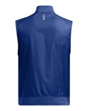 UA Launch InsulatedVest 1380870-432
