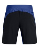 UA Vanish EliteHybrid Shorts 1383348-432