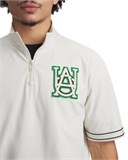 UA CourtsideShirt 1390122-279