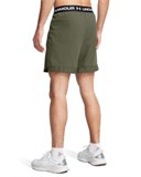 UA Vanish Woven 6" Shorts6" Shorts 1373718-392