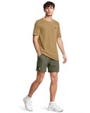 UA Vanish Woven 6" Shorts6" Shorts 1373718-392