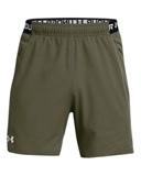 UA Vanish Woven 6" Shorts6" Shorts 1373718-392