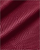 ColdGear® Elite ScubaHoodie 1386944-625