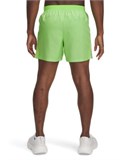 UA Launch5" Shorts 1382617-362