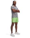 UA Launch5" Shorts 1382617-362