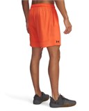 UA Tech™ Vent7" Shorts 1388645-847