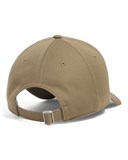 UA BlitzingAdjustable Cap 1376701-251