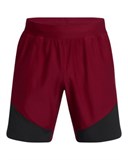 UA Vanish EliteHybrid Shorts 1383348-625