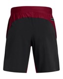 UA Vanish EliteHybrid Shorts 1383348-625