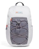 UA Summit TrailBackpack 1388933-023