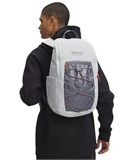 UA Summit TrailBackpack 1388933-023
