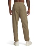 UA Unstoppable VentTapered Pants 1383033-251
