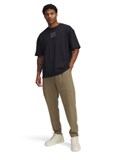 UA Unstoppable VentTapered Pants 1383033-251