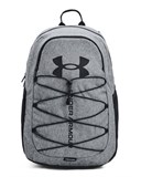 UA Hustle SportBackpack 1364181-012