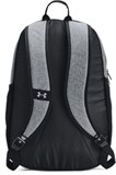 UA Hustle SportBackpack 1364181-012