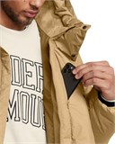 UA Limitless DownJacket 1384651-263