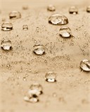 UA Limitless DownJacket 1384651-263