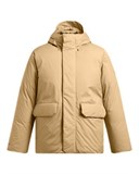UA Limitless DownJacket 1384651-263