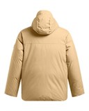 UA Limitless DownJacket 1384651-263