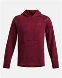 UA Unstoppable FleeceHoodie 1389350-625