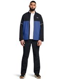 UA RainGolf Pants 1342718-002