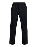 UA RainGolf Pants 1342718-002