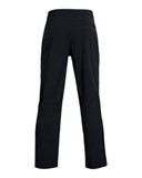 UA RainGolf Pants 1342718-002