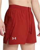 UA Launch5" Shorts 1382617-840