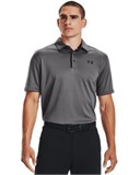 UA Tech™Polo 1290140-040