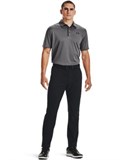 UA Tech™Polo 1290140-040