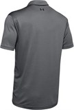 UA Tech™Polo 1290140-040