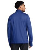 UA Qualifier½ Zip 1379288-432