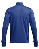 UA Qualifier½ Zip 1379288-432