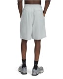 UA Unstoppable VentShorts 1385514-377