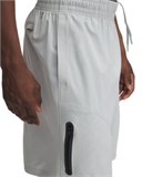 UA Unstoppable VentShorts 1385514-377