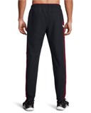 UA Woven UtilityPants 1389256-002